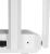 Роутер беспроводной Keenetic Netcraze Giga (NC-1012) AX3000 10/100/1000BASE-TX/SFP/4g ready белый Роутер беспроводной Keenetic Netcraze Giga (NC-1012) AX3000 10/100/1000BASE-TX/SFP/4g ready белый