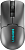 Мышь Lenovo Legion M600s Qi Wireless Gaming темно-серый оптическая 19000dpi беспров. BT/Radio USB 5but (GY51H47355)
