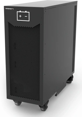 Батарея для ИБП Ippon EBM Intatum T 80 480В 18Ач для Intatum T/RTM 40/60/80/120K