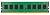 Память DDR4 32GB 3200MHz Kingston KVR32N22D8/32 Valueram RTL PC4-25600 CL22 DIMM UDIMM 288-pin 1.2В dual rank Ret