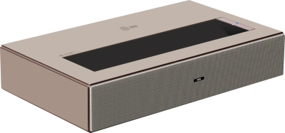 Проектор Cactus CS-U2.WT DLP 19000Lm LS 800Lm ANSI (1920x1080) 15000:1 ресурс лампы:50000часов 2xUSB typeA 2xHDMI 1.78кг