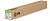 Бумага Cactus CS-PC200-91430 36"(A0) 914мм-30м/200г/м2/белый матовое универсальная (с покрытием) втулка:50.8мм (2")