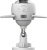 Камера видеонаблюдения IP Ezviz CS-H3-R100-1J5WKFL(2.8mm) Wi-Fi 2.8-2.8мм цв. корп.:белый (H3 5MP)