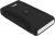 Мобильный аккумулятор TopON TOP-X73 72000mAh QC3.0/PD3.0/Qi 180W 5A USB-A/2xUSB-C беспров.зар. черный (103073)