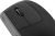 Мышь Logitech MX Vertical черный оптическая 4000dpi беспров. BT/Radio USB 4but (910-005451) Мышь Logitech MX Vertical черный оптическая 4000dpi беспров. BT/Radio USB 4but (910-005451)