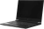 Ноутбук HP Victus 15-fa2309tx Core i7 13620H 24Gb SSD1Tb NVIDIA GeForce RTX5050 8Gb 15.6" IPS FHD (1920x1080) Windows 11 Home English silver WiFi BT Cam (C25MSPA) Ноутбук HP Victus 15-fa2309tx Core i7 13620H 24Gb SSD1Tb NVIDIA GeForce RTX5050 8Gb 15.6" IPS FHD (1920x1080) Windows 11 Home English silver WiFi BT Cam (C25MSPA)