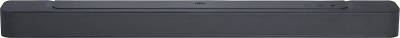Саундбар JBL BAR 300 5.0 260Вт черный