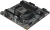 Материнская плата Gigabyte A620M GAMING X Socket AM5 AMD A620 4xDDR5 mATX AC`97 8ch(7.1) GbLAN RAID+HDMI+DP Материнская плата Gigabyte A620M GAMING X Socket AM5 AMD A620 4xDDR5 mATX AC`97 8ch(7.1) GbLAN RAID+HDMI+DP