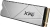 Накопитель SSD A-Data PCIe 4.0 x4 2TB AGAMMIXS60-2T-CS Gammix S60 XPG M.2 2280 Накопитель SSD A-Data PCIe 4.0 x4 2TB AGAMMIXS60-2T-CS Gammix S60 XPG M.2 2280