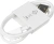 Фитнес-трекер Xiaomi Smart Band 10 Pro AMOLED корп.:серебристый рем.:серебристый (BHR08WBGL) Фитнес-трекер Xiaomi Smart Band 10 Pro AMOLED корп.:серебристый рем.:серебристый (BHR08WBGL)