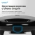 Вафельница Vitek VT-WM1000 750Вт черный