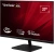 Монитор ViewSonic 27" VA2732-H-2 черный IPS LED 16:9 HDMI матовая 250cd 178гр/178гр 1920x1080 100Hz VGA FHD 4.1кг Монитор ViewSonic 27" VA2732-H-2 черный IPS LED 16:9 HDMI матовая 250cd 178гр/178гр 1920x1080 100Hz VGA FHD 4.1кг
