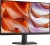Монитор Dell 23.8" SE2425HM черный IPS LED 5ms 16:9 HDMI матовая 1000:1 250cd 178гр/178гр 1920x1080 100Hz VGA FHD 3.47кг Монитор Dell 23.8" SE2425HM черный IPS LED 5ms 16:9 HDMI матовая 1000:1 250cd 178гр/178гр 1920x1080 100Hz VGA FHD 3.47кг