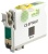 Картридж струйный Cactus CS-EPT0821 T0821 черный (13.8мл) для Epson Stylus Photo R270/290/RX590 с чипом Картридж струйный Cactus CS-EPT0821 T0821 черный (13.8мл) для Epson Stylus Photo R270/290/RX590 с чипом