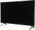 Телевизор LED LG 43" 43QNED82A6B.ARUG черный титан 4K Ultra HD 60Hz DVB-T DVB-T2 DVB-C DVB-S DVB-S2 USB WiFi Smart TV (RUS) Телевизор LED LG 43" 43QNED82A6B.ARUG черный титан 4K Ultra HD 60Hz DVB-T DVB-T2 DVB-C DVB-S DVB-S2 USB WiFi Smart TV (RUS)