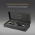 Ручка шариков. Parker Sonnet Core K530 (1931497) LaqBlack GT M черн. черн. подар.кор. Ручка шариков. Parker Sonnet Core K530 (1931497) LaqBlack GT M черн. черн. подар.кор.