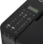 МФУ струйный Canon Pixma TR4645 (5072C045) A4 Duplex WiFi черный