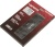 Память DDR3 2x8GB 1866MHz Patriot PV316G186C0K Viper 3 RTL Gaming PC3-14900 CL10 DIMM UDIMM 240-pin 1.5В dual rank с радиатором Ret Память DDR3 2x8GB 1866MHz Patriot PV316G186C0K Viper 3 RTL Gaming PC3-14900 CL10 DIMM UDIMM 240-pin 1.5В dual rank с радиатором Ret