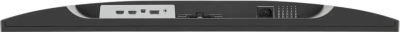 Монитор ViewSonic 31.5" VX3276-4K-MHD-2 серебристый VA LED 16:9 HDMI M/M матовая 350cd 178гр/178гр 3840x2160 60Hz DP 4K 6.9кг
