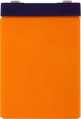 Батарея для ИБП Delta HR 12-28 W 12В 7Ач