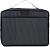 Органайзер для путешествий Piquadro AC5653CY/GR MEDIUM 350x120x375мм полиэстер серый