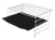 Духовой шкаф Электрический Gorenje BOX6737E01BG черный