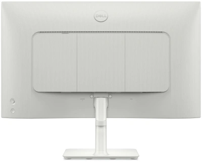 Монитор Dell 23.8" S2425H черный IPS LED 5ms 16:9 HDMI M/M матовая 250cd 178гр/178гр 1920x1080 100Hz FHD 4.04кг