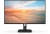 Монитор Philips 24" 24E1N2100A черный IPS LED 16:9 HDMI M/M матовая 1500:1 300cd 178гр/178гр 1920x1080 120Hz VGA FHD 2.51кг
