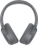 Гарнитура мониторные Edifier WH700NB Pro серый беспроводные bluetooth оголовье Гарнитура мониторные Edifier WH700NB Pro серый беспроводные bluetooth оголовье