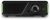 Проектор ViewSonic X2-4K Pro DLP 3300Lm LS (3840x2160) 3000000:1 ресурс лампы:60000часов 1xUSB typeA 2xHDMI 3.74кг