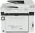 МФУ лазерный Pantum CM1100ADW A4 Duplex Net WiFi белый МФУ лазерный Pantum CM1100ADW A4 Duplex Net WiFi белый