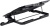 Подставка для ноутбука Digma D-NCP150-2 15.6"360x260x27мм 38дБ 2xUSB 2x 120ммFAN 650г металл/пластик черный Подставка для ноутбука Digma D-NCP150-2 15.6"360x260x27мм 38дБ 2xUSB 2x 120ммFAN 650г металл/пластик черный
