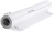 Бумага Cactus CS-PC200-61030 24"(A1) 610мм-30м/200г/м2/белый матовое универсальная (с покрытием) втулка:50.8мм (2")