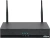 Видеорегистратор Dahua DHI-NVR2104HC-W Wi-Fi