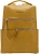 Рюкзак женский Piquadro Patricia CA6772W140/G горчичный натур.кожа Рюкзак женский Piquadro Patricia CA6772W140/G горчичный натур.кожа