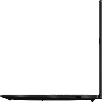 Ноутбук Asus V16 V3607VM-RP067 Core 5 210H 32Gb SSD512Gb NVIDIA GeForce RTX 5060 8Gb 16" IPS WUXGA (1920x1200) без ОС black WiFi BT Cam (90NB16K1-M005N0)