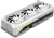 Видеокарта Zotac PCI-E 5.0 RTX 5080 SOLID OC WHITE ED NVIDIA GeForce RTX 5080 16Gb 256bit GDDR7 2640/30000 HDMIx1 DPx3 HDCP Ret Видеокарта Zotac PCI-E 5.0 RTX 5080 SOLID OC WHITE ED NVIDIA GeForce RTX 5080 16Gb 256bit GDDR7 2640/30000 HDMIx1 DPx3 HDCP Ret