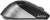 Мышь A4Tech Fstyler FB35CS серый/черный оптическая 2000dpi silent беспров. BT/Radio USB 5but (FB35CS USB SMOKY GREY) Мышь A4Tech Fstyler FB35CS серый/черный оптическая 2000dpi silent беспров. BT/Radio USB 5but (FB35CS USB SMOKY GREY)