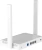 Роутер беспроводной Keenetic Extra (KN-1714) AC1200 10/100BASE-TX/4G ready белый