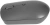 Мышь Lenovo 540 USB-C Wireless Compact темно-серый оптическая 2400dpi беспров. USB-C для ноутбука 3but (GY51D20867) Мышь Lenovo 540 USB-C Wireless Compact темно-серый оптическая 2400dpi беспров. USB-C для ноутбука 3but (GY51D20867)