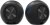 Колонки Creative Pebble X 2.0 черный 30Вт BT портативные Колонки Creative Pebble X 2.0 черный 30Вт BT портативные