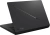 Ноутбук Asus ROG Zephyrus Duo 16 GX651AR-SR058W Core Ultra 9 386H 32Gb SSD1Tb NVIDIA GeForce RTX5070Ti 12Gb 16" OLED Touch 3K (2880x1800) Windows 11 Home dk.grey WiFi BT Cam Bag (90NR0NR2-M00260) Ноутбук Asus ROG Zephyrus Duo 16 GX651AR-SR058W Core Ultra 9 386H 32Gb SSD1Tb NVIDIA GeForce RTX5070Ti 12Gb 16" OLED Touch 3K (2880x1800) Windows 11 Home dk.grey WiFi BT Cam Bag (90NR0NR2-M00260)