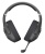 Наушники с микрофоном A4Tech Bloody GR270 черный 1.5м мониторные BT/Radio оголовье (GR270)