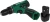 Дрель-шуруповерт Ovk Tools OTCS3AA-12V-1.5A 12Вт аккум. патрон:быстрозажимной (кейс в комплекте) Дрель-шуруповерт Ovk Tools OTCS3AA-12V-1.5A 12Вт аккум. патрон:быстрозажимной (кейс в комплекте)