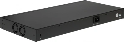 Коммутатор TP-Link Easy Smart Switch TL-SG1428PE 26x1Гбит/с 2SFP 24PoE+ 250W управляемый