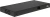 Коммутатор TP-Link Easy Smart Switch TL-SG1428PE 26x1Гбит/с 2SFP 24PoE+ 250W управляемый