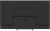 Телевизор LED Haier 75" 75 MiniLED M4 Frameless серебристый 4K Ultra HD 60Hz MEMC DVB-T DVB-T2 DVB-C DVB-S2 USB WiFi Smart TV