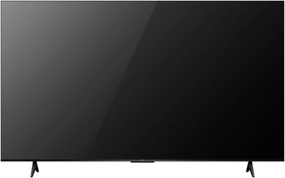 Телевизор LED TCL 75" 75P6K черный 4K Ultra HD 60Hz DVB-T DVB-T2 DVB-C DVB-S DVB-S2 USB WiFi Smart TV
