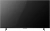 Телевизор LED TCL 75" 75P6K черный 4K Ultra HD 60Hz DVB-T DVB-T2 DVB-C DVB-S DVB-S2 USB WiFi Smart TV Телевизор LED TCL 75" 75P6K черный 4K Ultra HD 60Hz DVB-T DVB-T2 DVB-C DVB-S DVB-S2 USB WiFi Smart TV
