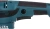 Эксцентриковая шлифмашина Makita BO5040 300Вт D125мм Эксцентриковая шлифмашина Makita BO5040 300Вт D125мм